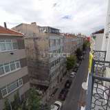  Chique appartement met 2 balkons in Fatih Istanbul Fatih 8160772 thumb16