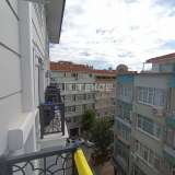  Chique appartement met 2 balkons in Fatih Istanbul Fatih 8160772 thumb15