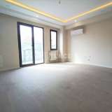  Przestronny Apartament z 2 Balkonami w Fatih w Stambule Fatih 8160772 thumb4