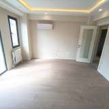  Spacious Apartment with 2 Balconies in Fatih İstanbul Fatih 8160772 thumb5