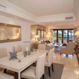  Exemplary apartment in luxury resort, in front of Estepona beach. Estepona 2960773 thumb11