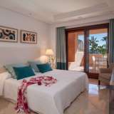  Exemplary apartment in luxury resort, in front of Estepona beach. Estepona 2960773 thumb3