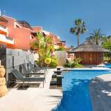  Exemplary apartment in luxury resort, in front of Estepona beach. Estepona 2960773 thumb15