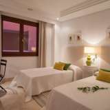  Exemplary apartment in luxury resort, in front of Estepona beach. Estepona 2960773 thumb5