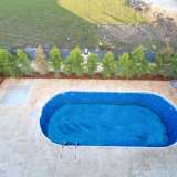  Villa with Pool Near the Beach in Belek Serik 8160774 thumb11