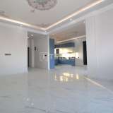  Villa avec Piscine Près de la Plage à Belek Antalya Serik 8160774 thumb12