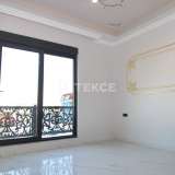  Villa avec Piscine Près de la Plage à Belek Antalya Serik 8160774 thumb27