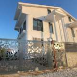  Villa avec Piscine Près de la Plage à Belek Antalya Serik 8160774 thumb5