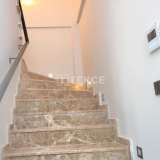  Villa avec Piscine Près de la Plage à Belek Antalya Serik 8160774 thumb15
