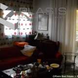  (For Sale) Residential Detached house || Athens Center/Kaisariani - 238 Sq.m, 5 Bedrooms, 600.000€ Athens 7960780 thumb3