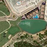  Stijlvolle appartementen naast een golfbaan, in Finestrat Alicante 8160780 thumb9