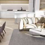  Apartamentos con estilo junto a un campo de golf en Finestrat Alicante 8160780 thumb7