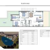  Apartamentos con estilo junto a un campo de golf en Finestrat Alicante 8160780 thumb13