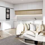  Apartamentos con estilo junto a un campo de golf en Finestrat Alicante 8160780 thumb8