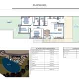  Stilvolle Wohnungen neben einem Golfplatz in Finestrat Alicante 8160780 thumb11
