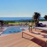  Stilvolle Wohnungen neben einem Golfplatz in Finestrat Alicante 8160780 thumb0