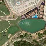  Apartamentos con estilo junto a un campo de golf en Finestrat Alicante 8160781 thumb9