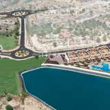 Apartamentos con estilo junto a un campo de golf en Finestrat Alicante 8160781 thumb1