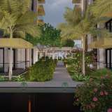  Investment Apartments in North Cyprus Gaziveren Kazivera 8160782 thumb18