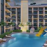  Investment Apartments in North Cyprus Gaziveren Kazivera 8160782 thumb1