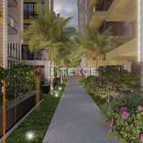  Investment Apartments in North Cyprus Gaziveren Kazivera 8160783 thumb19