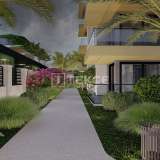  Investment Apartments in North Cyprus Gaziveren Kazivera 8160783 thumb21