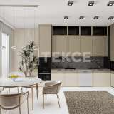  Investment Apartments in North Cyprus Gaziveren Kazivera 8160783 thumb24