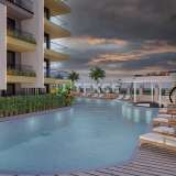  Investment Apartments in North Cyprus Gaziveren Kazivera 8160783 thumb16