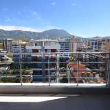  Magnificent Mountain View Apartment Located in the Heart of Alanya Alanya 8160786 thumb18