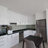  Magnificent Mountain View Apartment Located in the Heart of Alanya Alanya 8160786 thumb15