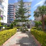  Magnificent Mountain View Apartment Located in the Heart of Alanya Alanya 8160786 thumb4