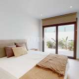  Elegante Vrijstaande Villa's met Zwembaden in San Miguel Alicante 8160787 thumb14