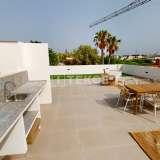 Elegante freistehende Villen mit Pools in San Miguel de Salinas Alicante 8160787 thumb3
