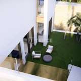  Luxe vrijstaande villa's op 700 meter van het strand in La Zenia Alicante 8160788 thumb5