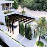  Luxury Detached Villas 700m from the Beach in La Zenia Alicante 8160788 thumb1