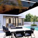  Luxury Detached Villas 700m from the Beach in La Zenia Alicante 8160788 thumb4
