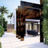  Luxury Detached Villas 700m from the Beach in La Zenia Alicante 8160788 thumb12