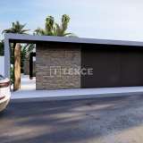  Luxury Detached Villas 700m from the Beach in La Zenia Alicante 8160788 thumb13