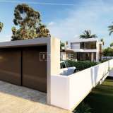  Luxe vrijstaande villa's op 700 meter van het strand in La Zenia Alicante 8160788 thumb7