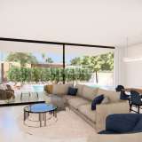  Luxe vrijstaande villa's op 700 meter van het strand in La Zenia Alicante 8160788 thumb14