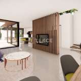  Luxury Detached Villas 700m from the Beach in La Zenia Alicante 8160788 thumb15
