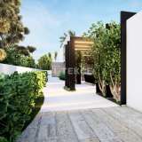  Villas Individuelles de Luxe à 700m de la Plage à La Zenia Alicante 8160788 thumb11