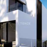  Luxury Detached Villas 700m from the Beach in La Zenia Alicante 8160788 thumb9