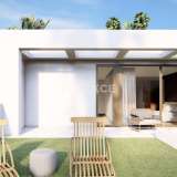  Luxury Detached Villas 700m from the Beach in La Zenia Alicante 8160788 thumb6