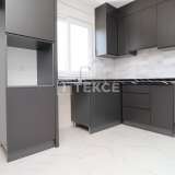  Gloednieuwe Appartementen met Tillen in Antalya Döşemealtı Dosemealti 8160794 thumb11