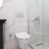  Brand New Flats with Lift in Antalya Döşemealtı Esentepe 8160794 thumb17