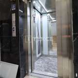  شقق جديدة مع مصعد في أنطاليا دوشمألتي Dosemealti 8160794 thumb7
