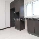  Appartements Neufs avec Ascenseur à Antalya Dosemealti Dosemealti 8160794 thumb10