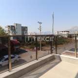  Brand New Flats with Lift in Antalya Döşemealtı Esentepe 8160794 thumb18