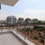  Apartamentos cerca de los servicios en Döşemealtı Bahçekaya Dosemealti 8160796 thumb23